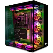 Talius Gaming Cronos Pc-tornfodral