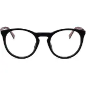 Missoni Mmi-0050-807 Kvinna Med Glasögon