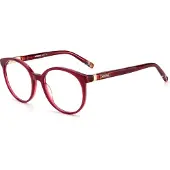 Missoni Mis-0059-8cq Kvinna Med Glasögon