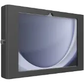 Compulocks Galaxy Tab A9+ Apex Monitorställ