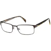 David Beckham Db-1069-05n Glasögon