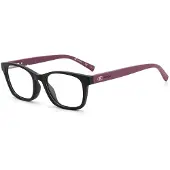 Missoni Mmi0108tn003 Juniorglasögon