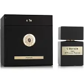 Tiziana Terenzi Tiziana-Terenzi Collections Anniversary-CollectionVittorialeExtrait de Parfum