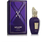 XERJOFF Laylati Eau de Parfum 50 ml