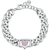 CHIARA FERRAGNI J19auw11 Armband