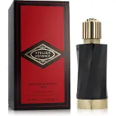 Versace Atelier Encens Suprême Eau De Parfum 100 ml (unisex)