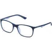 Furla Vfu199-530afd Damglasögon