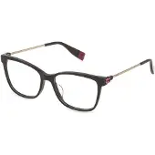 Furla Vfu439-5409hb Damglasögon