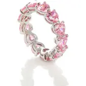 CHIARA FERRAGNI J19avg05014 Ring