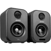 Phoenix Technologies Sonika 50w Högtalare
