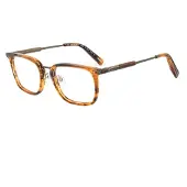 Chopard Vch328-5206yh Solglasögon