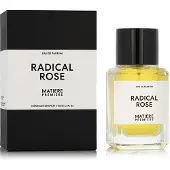 Matiere Premiere Radical Rose Eau de Parfum 100 ml