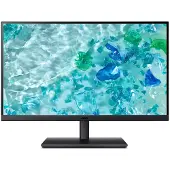 Acer B247YC3b LED-skärm EEK E (A - G) 60.5 cm (23.8 tum) 1920 x 1080 pixel 16:9 4 ms HDMI IPS LED