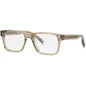 Chopard Vch341-540913 Glasögon