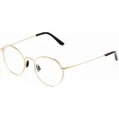 Vuarnet Vl19030002 Glasögon