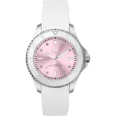 Ice Watch 20366 Damklocka