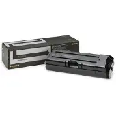 Kyocera Tk 6705 Toner