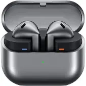 Samsung Galaxy Buds 3 Trådlösa Hörlurar