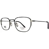 Vuarnet Vl19020001 Glasögon