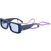 Missoni Mmi-0087s-zx9-b Solglasögon För Kvinnor