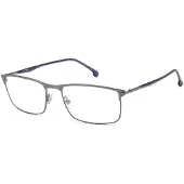 Carrera Carrera288r80 Glasögon