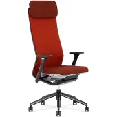 Nowy Styl Youteam Traslack 4d Ergonomisk Kontorsstol