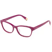 Furla Vfu670-5309m3 Damglasögon