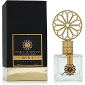 Angela Ciampagna Ducalis Extrait de Parfum 100 ml
