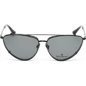 Belstaff Delmere Damglasögon