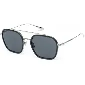 Belstaff Merrick Ii Titanium Solglasögon