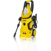 Garland Jet Wash Garland Ultimate 114E 1800 W 140 Bar