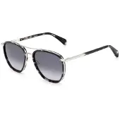 Rag&Bone Rnb5039 Solglasögon