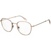 Levi's Glasögonbågar LV-1027-PY3 Ø 50 mm