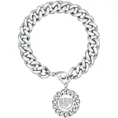 CHIARA FERRAGNI J19auw39 Armband