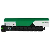 Lexmark 83d0hc0 Toner