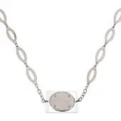 Victorio & Lucchino Vj0175co Halsband