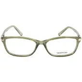 Valentino V2653319 Solglasögon För Kvinnor