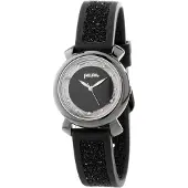 Folli Follie Wf15t013zsa Damklocka