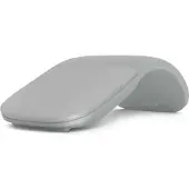 Microsoft Surface Arc Trådlös Mus