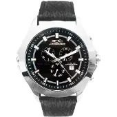 Chronotech Ct7636m-01 Klocka