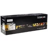 Lexmark C930x72g Skrivartrumma