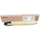 Ricoh Tonerkassett gul 4.000 sidor