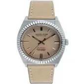 Jason Hyde Jh10010 Klocka