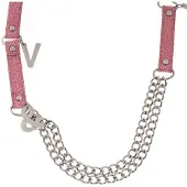 Victorio & Lucchino Vj0113co Halsband
