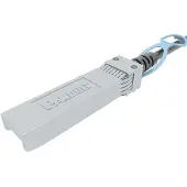 Panduit Psf2pza1mbl Kabel