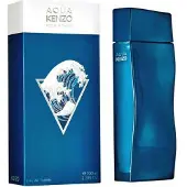 Kenzo Men's Perfume Kenzo AQUA KENZO EDT 100 ml