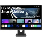 LG 27SR50F-B