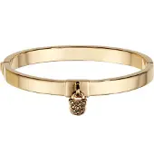 Karl Lagerfeld 5512246 Armband