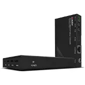 Lindy C6 70 M Hdmi-kabel