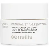 Sensilis Eternalist A.g.eansiktskräm 50ml